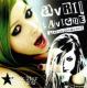 Avril Lavigne AB[ Osaka,Japan 2012 1CD