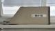 SiLn183nLn484-10 ϔ/Ԕ