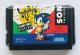 \jbNEUEwbWEzbO@MD@KhCu Sonic the Hedgehog MD Mega Drive