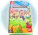 Nintendo Switch �\�t�gMinecraft