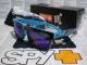 SPY HELM TOX P ubN X^[  23