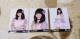 AKB48闢ʐ^`܂Ƃߔ10āI
