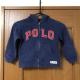  POLO RALPH LAUREN |t[ p[J[ 110cm