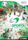 Wii\tg@DECA SPORTA WiiŃX|[c10!