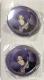 u[bN@ʃobW@e扤@aJpR@Black suit collection