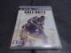 PS3 R[Iuf[eB AhoXhEEH[tFA  / CALL OF DUTY ADVANCED WARFARE