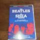 A 4giCD2+DVD2j THE BEATLES / AT SHEA STADIUM r[gY