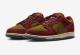 NIKE SB DUNK LOW PRO