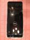 DELL XPS Dimension8300