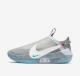 NIKE ADAPT BB Mag 29cm iCL A_vg }O US11
