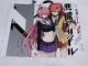 ̃h@5pubNJo[