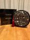 �y�����A�zCHANEL �V���l�� ���C�N�|�[�` �m�x���e�B 31rue cambon ���f�B�[�X�|�[�`