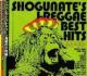 sQGtCHEHON BROWN SUGAR BIGGA RAIJI JiN  