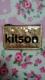 kitson|[`Vi