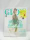 2006@GLOW(O[) 2020N 4 