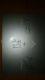 {Jt^@r،oҁ~XR哹@ߘa@|XgJ[h