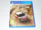 PS4SEBASTIEN LOEB RALLY EVO COŁtE\tgt