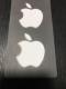 Apple XebJ[
