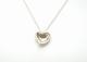TIFFANY&CO. eBt@j[ GTEybeB tn[g lbNX y_g SV925USEDyz