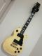 Gibson les Paul studio Mu\ X|[ X^WI G{j[w n[hP[Xt