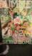 ڱ!۰ްZ/ϰ޲2012ްсDVD5g!