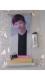 Vigp_N`~^yXg[