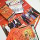 yՁzDVD BOX&߽Ta-KAT-TUN-Ԑ