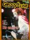 GROOVE LINE vol.29 1998N12 Dir 