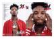 2022I21 Savage vWIPV MV 21TF[W