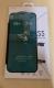iPhone12/iphone12 Pro 21H tO[ tLVu KX