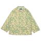 Vi ATMOS AgX ~^[ Vc WPbg L J Jo[I[ COVERALL VIRTUAL CAMO