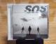 Skoop On SomebodyсSingles 2002`1997