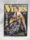 A2405 VIBES (oCuY) 2024N4 (vol.366)