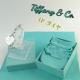 Tiffany eBt@j[ uXbg