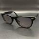  RayBan Co TOX RB5121
