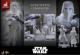 �z�b�g�g�C�Y MMS835 �X�m�[�g���[�p�[ �R�}���_�[.Snowtrooper Commander 1/6 �t�B�M���A