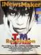 R&R NewsMaker 1998N4TMRXsbc N \tBA