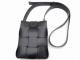 BOTTEGAVENETA {beKEFl^ JZbg ~j NX{fBobO V_[obO ubNUSED