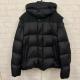  BURBERRY o[o[ 2WAY _EWPbg ubN