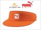 �o�t�l�` �T���o�C�U�[ �o�l�f�n�Q�P�O�W  CAT PATCH VISOR VORG
