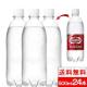 �y24�{�z�E�B���L���\�� �^���T�� ���x�����X 500ml�@WILKINSON