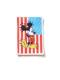 DisneyMickey Mouse~bL[}EXbyDIY