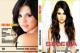 SELENA GOMEZ vW CLIPS PV Z[iESX