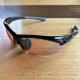  TIGORA eBS TOX TR3038SG