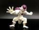  DBZ |[WOtBMA`t[Uҁ` t[UŏI`(ʐF)