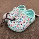  Vi crocs NbNX RR T_ 15.5cm