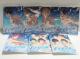DVD 2 free Eternal Summer S7 y^z