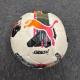  PUMA v[} ORBITA TbJ[{[ 4
