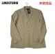 gp LINDSTORM Rbg e[[hWPbg LLB x[W