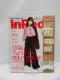 2006@ In Red(Cbh) 2020N 1